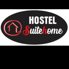 Hostel Suite Home