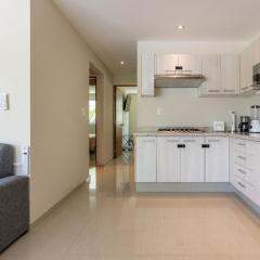 Residencial Diamante