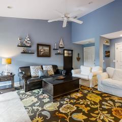 Bluff Villas 1716