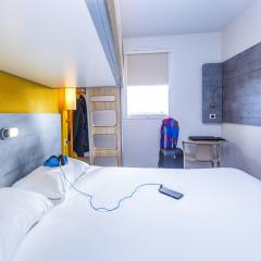 Ibis Budget Marmande