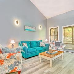 Dunes Pointe A-17