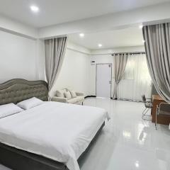 Diva house