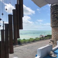 Suites Mahalo - 2