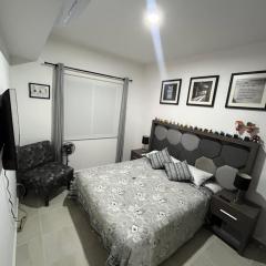 Artemissa Department