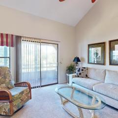 Dunes Pointe C-14