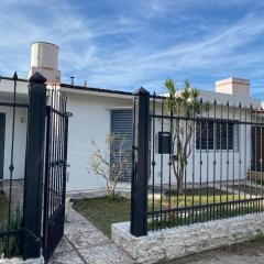 El Descanso Placentero