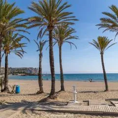 Mármara - Tu Escapada con Piscina y Vistas Increíbles