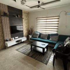 2BHK Galaxy Height Shree Nagar Nagpur