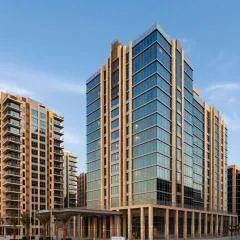 Novotel Dubai Gold District