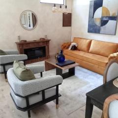 Loft Dolce Vita