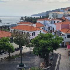 Dª Xica Holidays