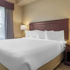 Main photo of rental property: Best Western Plus Fredericton Hotel & Suites in Fredericton, NB