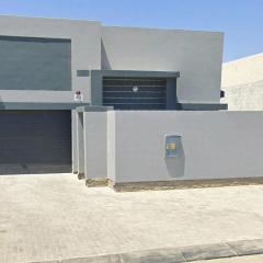 Swakop Coastal Haven