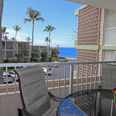 Alii Villas #224 condo