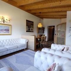Residenza Bagni & Miramonti