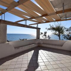 3 Bedroom Lovely Home In Gizzeria Lido