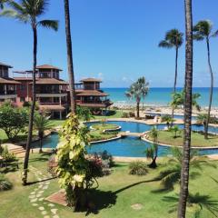 Cumbuco Dream Village 503v