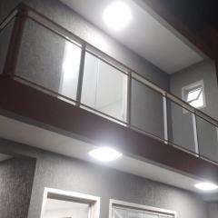 Casa em nova Tramandaí