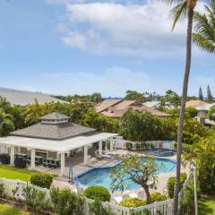 Alii Lani V202 condo