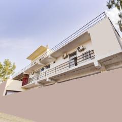 Hotel O Paradise Inn