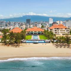 Pullman Danang Beach Resort