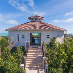 Karana 4 Bedroom