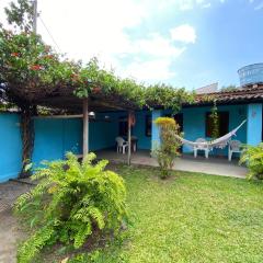 Pousada do Caminho Trancoso