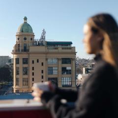 The Cullen Melbourne - Art Series