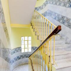 Super Hotel O Three Sixty Five Inn Guest House