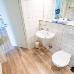 Steger-Hüs Wohnung 31