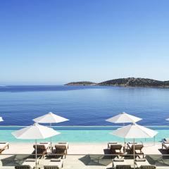 NIKO Seaside Resort MGallery