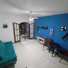 Green House Araçatiba