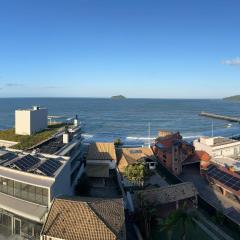 Refúgio Vista Mar Balneário Piçarras
