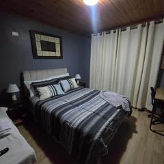 Espacio la orilla