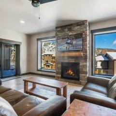 Ski Haven