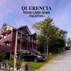 The Wood Cabin Home Tagaytay with Billiards and Minipool 10mins from Skyranch