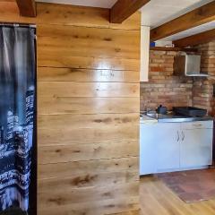 Beautiful Home In Klostar Ivanic
