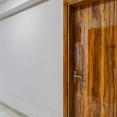 Collection O The Doors Near Appu Ghar