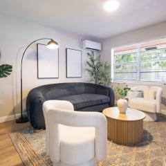 Biva Luxe