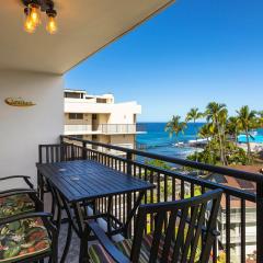 Kona Alii Penthouse 710 condo