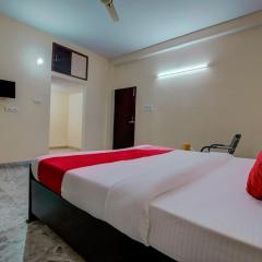 Super Hotel O Rajbanshi Nagar