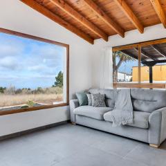 Home2Book Country Stay with Terrace BBQ