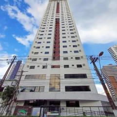 Apartamento cop30 próximo do evento