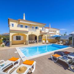 Villa Graca by Villa Plus