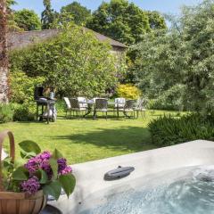 5 Bed in Minterne Magna 87050