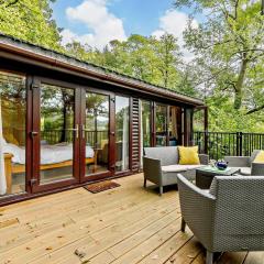 2 Bed in Ambleside 75731