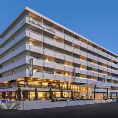 Mercure Rhodes Alexia Hotel & Spa