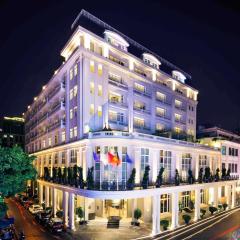 Hotel de l'Opera Hanoi - MGallery