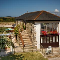 5 Bed in Portreath HELLF