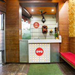 Hotel O Yatri Yadgar